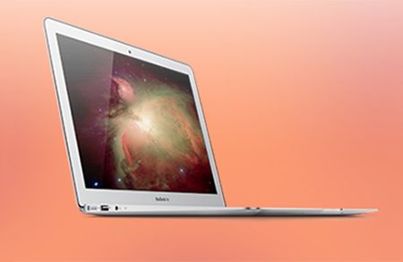  Зображення для категорії Notebooks 