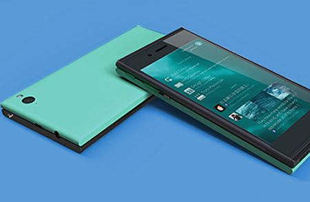  Зображення для категорії Electronics 