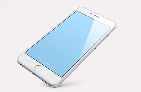  Зображення для категорії Cell phones 