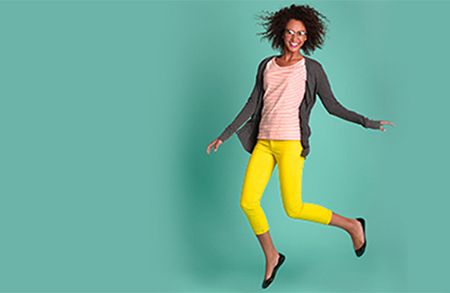  Зображення для категорії Apparel 