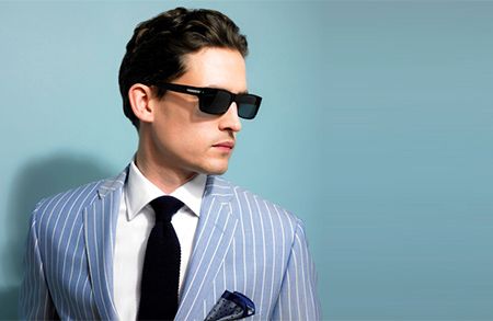  Зображення для категорії Accessories 