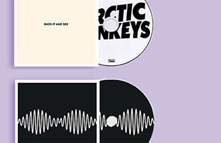  Зображення для категорії Digital downloads 