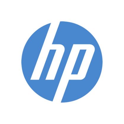  Зображення для виробника HP 
