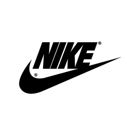  Зображення для виробника Nike 