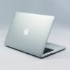  Зображення Apple MacBook Pro 