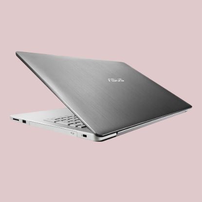  Зображення Asus Laptop 