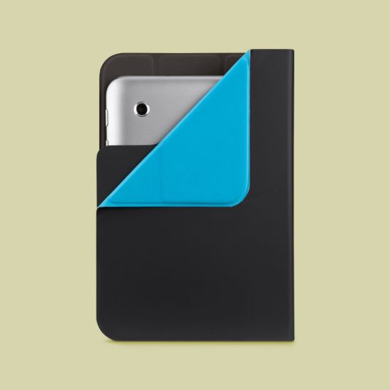  Зображення Universal 7-8 Inch Tablet Cover 