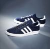  Зображення adidas Consortium Campus 80s Running Shoes 