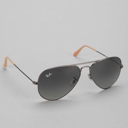  Зображення Ray Ban Aviator Sunglasses 
