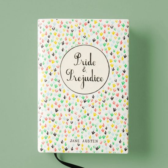  Зображення Pride and Prejudice 