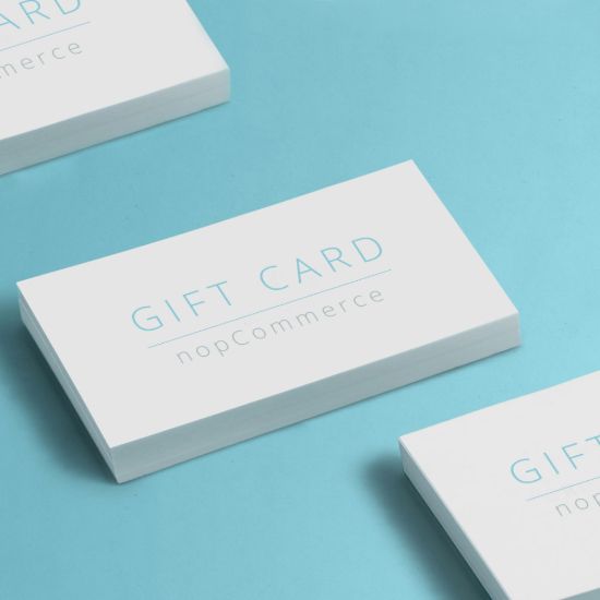  Зображення $25 Virtual Gift Card 