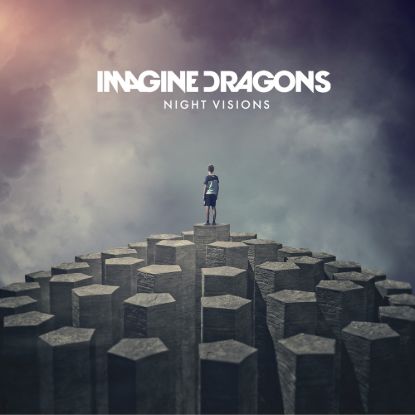  Зображення Night Visions 