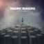  Зображення Night Visions 