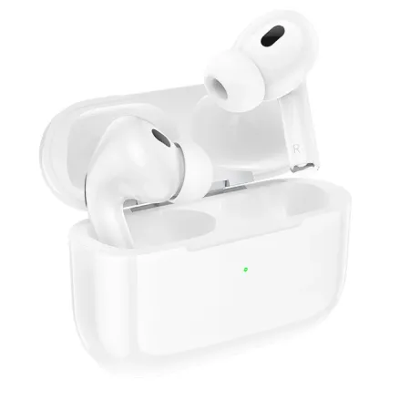  Зображення для категорії Hoco 