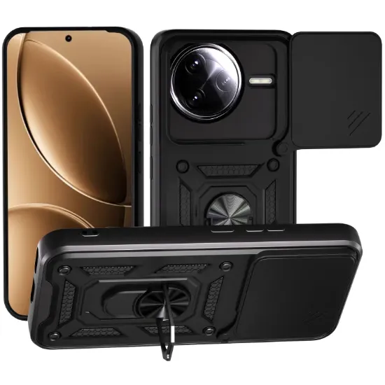  Зображення Defender 