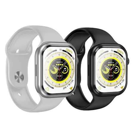  Зображення для категорії Hoco 