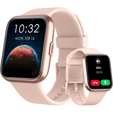  Зображення для категорії Смарт-годинники 