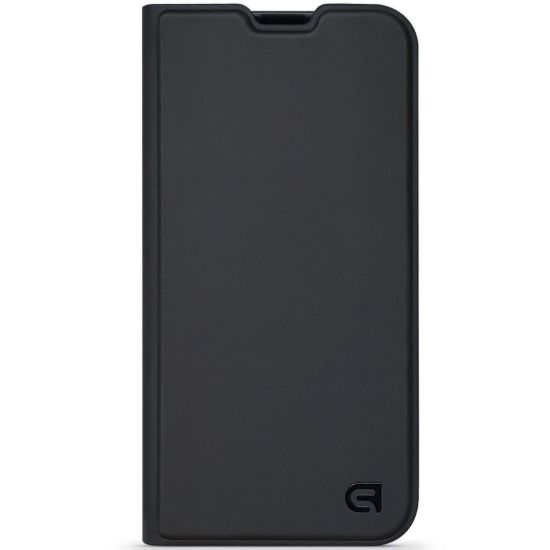  Зображення Armor Standart 