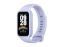  Зображення Xiaomi	Smart Band 9 Active Purple (BHR08L3GL) 