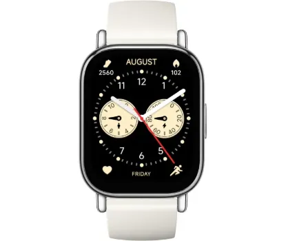 Смарт годинники Xiaomi Redmi Watch 5 Lite Light Gold