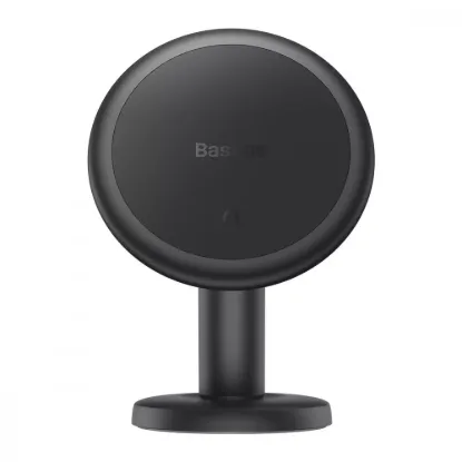 Автотримачі Baseus C01 Overseas Edition Black