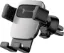Автотримачі Baseus Cube Gravity Vehicle Mounted Holder Black