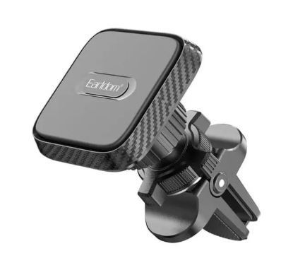 Автотримачі Earldom EH233 Black