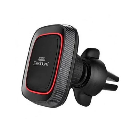 Автотримачі Earldom EH49 Black