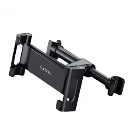 Автотримачі Earldom EH98 Black