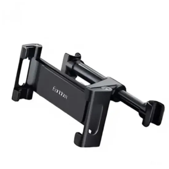 Автотримачі Earldom EH98 Black