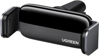 Автотримачі Ugreen LP120 Air Vent Phone Holder (10422)