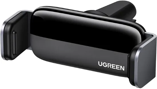 Автотримачі Ugreen LP120 Air Vent Phone Holder (10422)