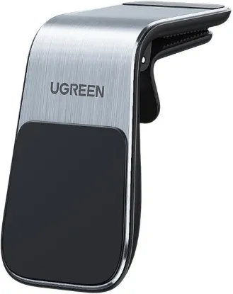 Автотримачі Ugreen LP290 Waterfall Magnetic Phone Holder (80712B)
