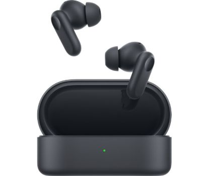 Навушники Oppo Enco Buds 2 Pro Black