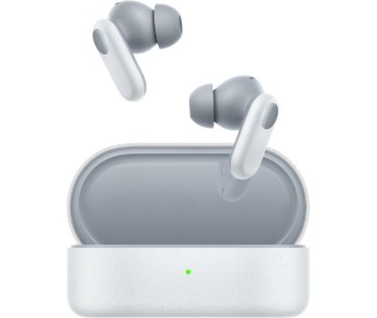 Навушники Oppo Enco Buds 2 Pro White