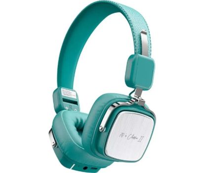 Навушники Proove 70`s Classic II Mint