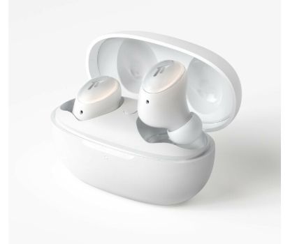 Навушники Xiaomi 1MORE ColorBuds 2 White