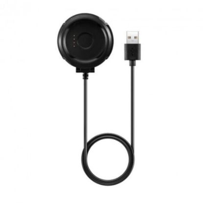 Зарядка 220V Xiaomi Amazfit Stratos (AMZSTRCHRG)