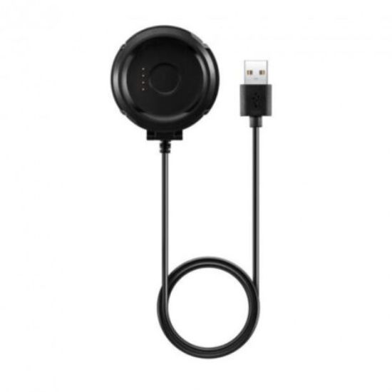 Зарядка 220V Xiaomi Amazfit Stratos (AMZSTRCHRG)