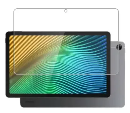 Захисне скло для планшетів Acclab Apple iPad 10.9 2022