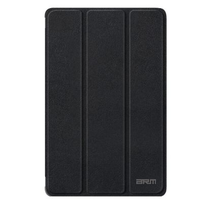 Чохол під планшет Armor Standart iPad Pro 12.9 (2022/2021/2020) Black