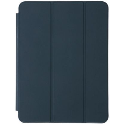 Чохол під планшет Armor Standart iPad Pro 12.9 (2022/2021/2020) Midnight Blue