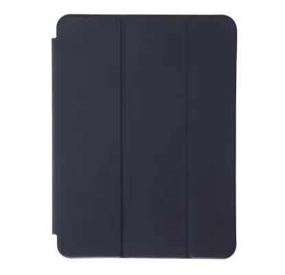 Чохол під планшет Armor Standart iPad Pro 12.9 (2022/2021/2020) Pine Green