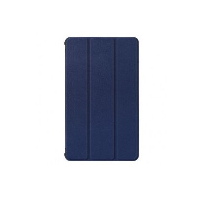 Чохол під планшет Armor Standart Samsung T220 / T225 Galaxy Tab A7 Lite Blue