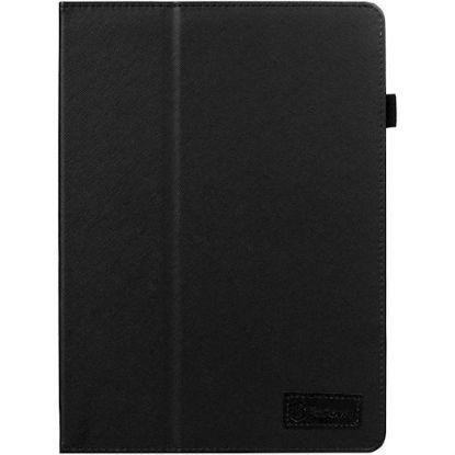Чохол під планшет BeCover Pixus hiPower Black