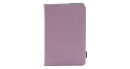 Чохол під планшет Clip Stand 9-10" Рожевий Savanna