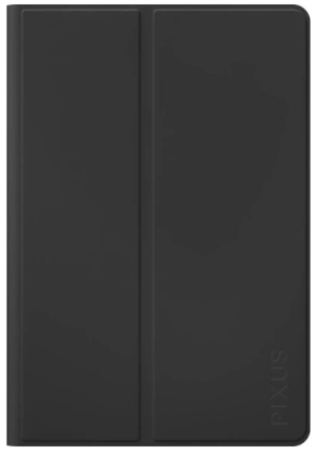 Чохол під планшет Pixus Joker Black