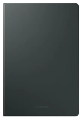 Чохол під планшет Samsung Book Cover Galaxy Tab S8 Ultra / S8 Ultra 5G Чорний