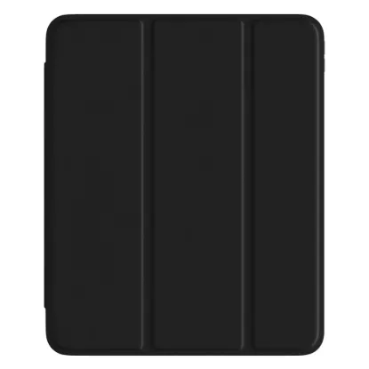 Чохол під планшет Smart Case Apple iPad Air / Air 2 / Pro 9.7 Black