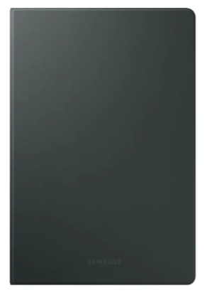 Чохол під планшет Smart Case iPad 10.2" 2019 2020 2021 Black